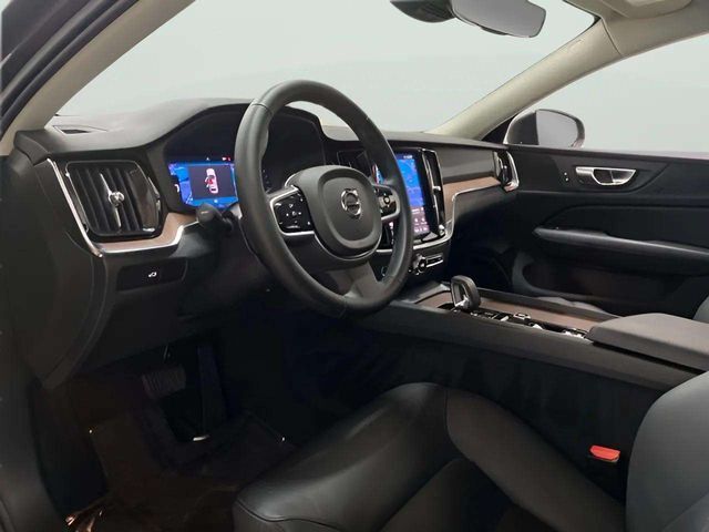 2025 Volvo V60 Cross Country B5 Plus Dallas TX