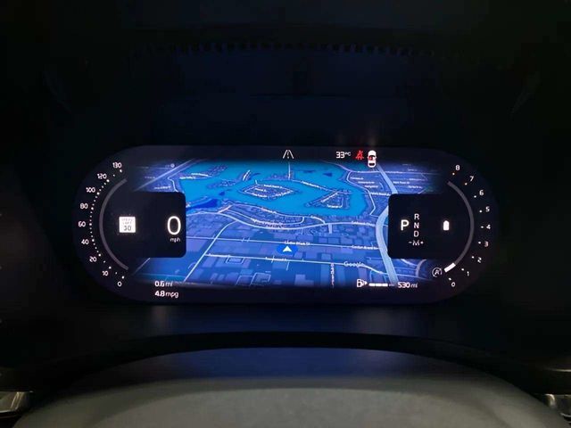 2025 Volvo V60 Cross Country B5 Plus Dallas TX