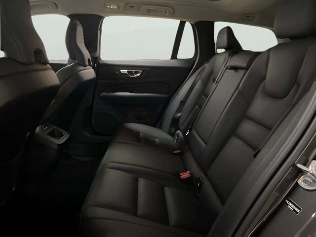 2025 Volvo V60 Cross Country B5 Plus Dallas TX