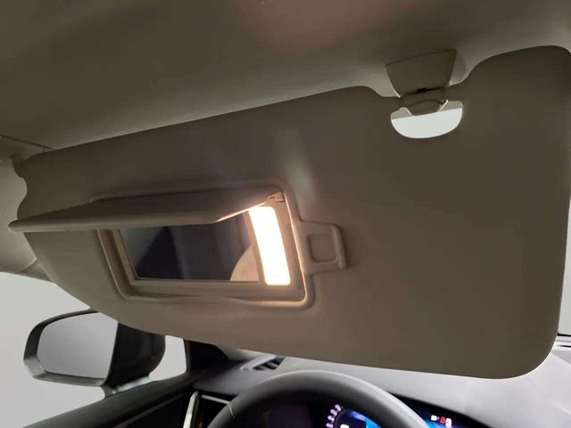 2025 Volvo V60 Cross Country B5 Plus Dallas TX