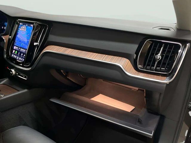 2025 Volvo V60 Cross Country B5 Plus Dallas TX