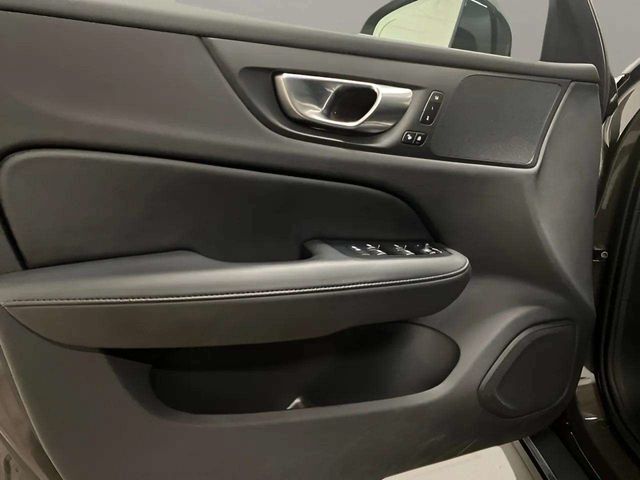2025 Volvo V60 Cross Country B5 Plus Dallas TX