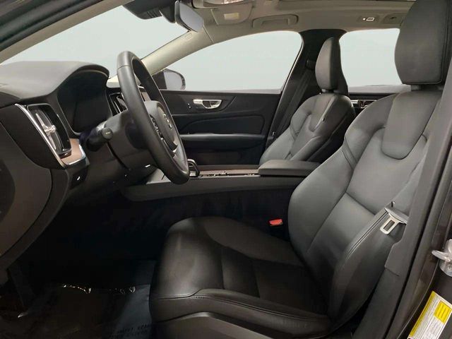 2025 Volvo V60 Cross Country B5 Plus Dallas TX