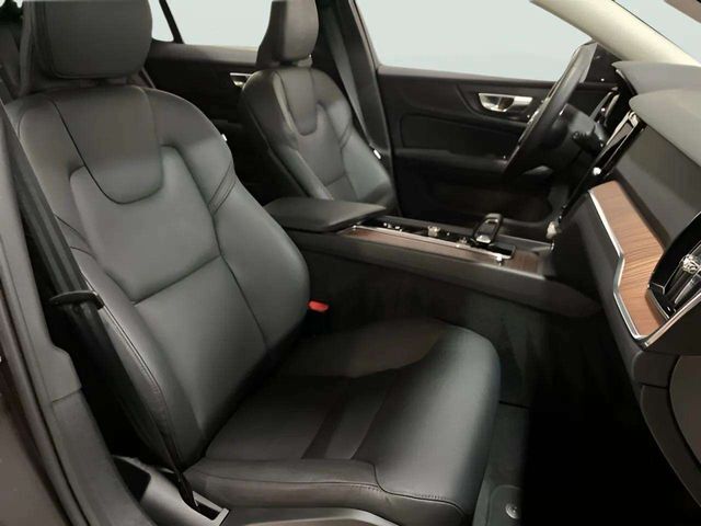 2025 Volvo V60 Cross Country B5 Plus Dallas TX