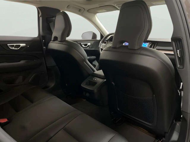 2025 Volvo V60 Cross Country B5 Plus Dallas TX