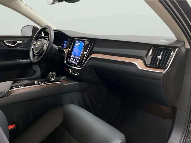 2025 Volvo V60 Cross Country B5 Plus Dallas TX
