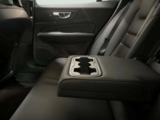 2025 Volvo V60 Cross Country B5 Plus Dallas TX