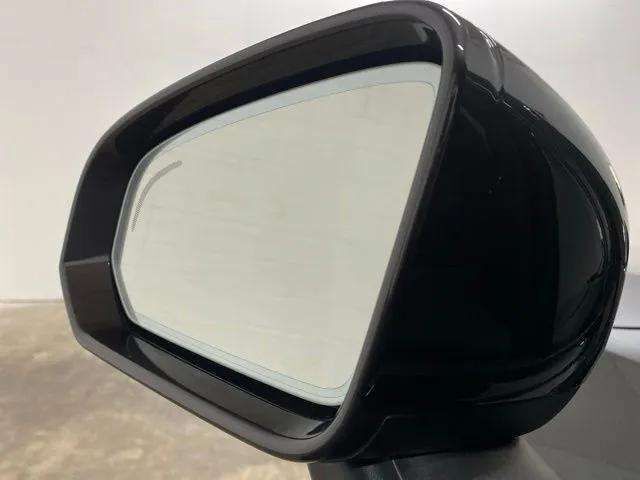 2025 Volvo V60 Cross Country B5 Plus Dallas TX