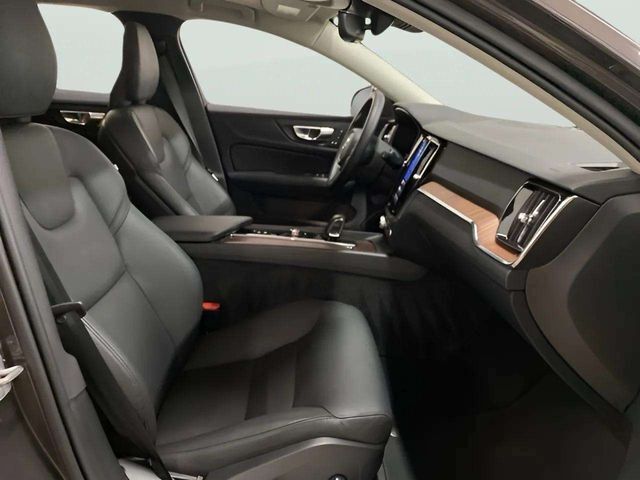 2025 Volvo V60 Cross Country B5 Plus Dallas TX