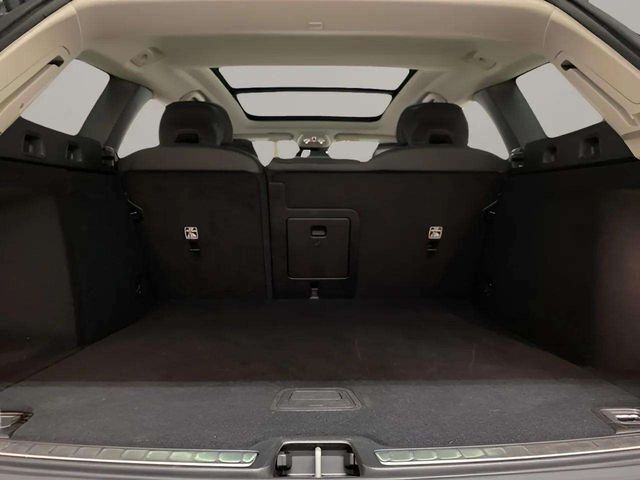 2025 Volvo V60 Cross Country B5 Plus Dallas TX