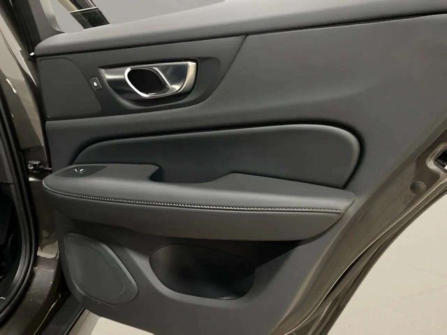 2025 Volvo V60 Cross Country B5 Plus Dallas TX