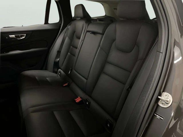 2025 Volvo V60 Cross Country B5 Plus Dallas TX