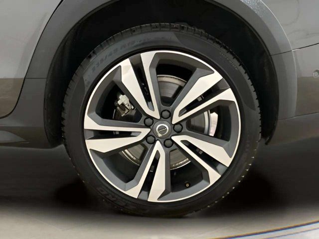 2025 Volvo V60 Cross Country B5 Plus Dallas TX
