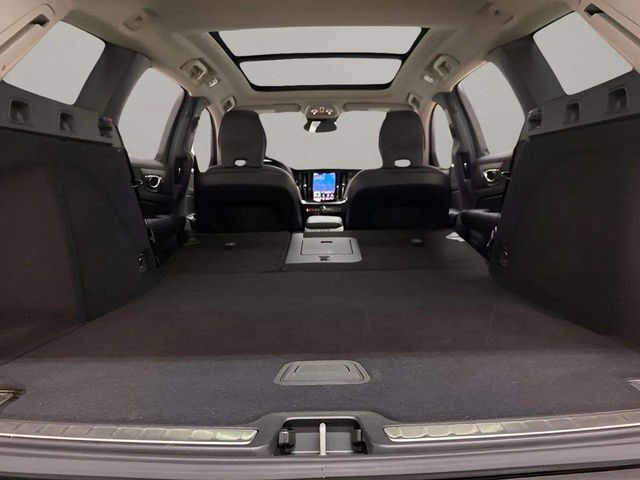 2025 Volvo V60 Cross Country B5 Plus Dallas TX