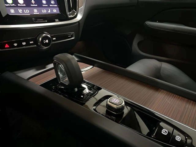 2025 Volvo V60 Cross Country B5 Plus Dallas TX