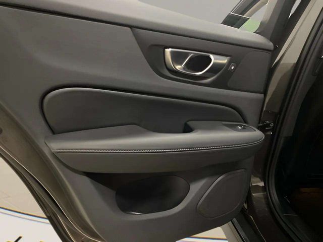 2025 Volvo V60 Cross Country B5 Plus Dallas TX