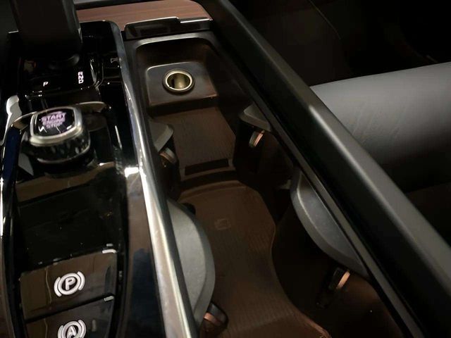2025 Volvo V60 Cross Country B5 Plus Dallas TX