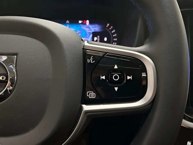 2025 Volvo V60 Cross Country B5 Plus Dallas TX