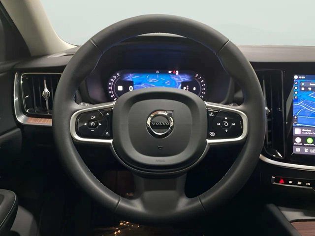 2025 Volvo V60 Cross Country B5 Plus Dallas TX