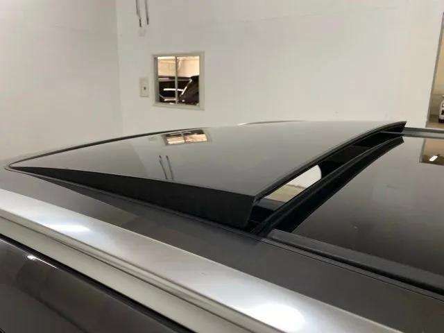 2025 Volvo V60 Cross Country B5 Plus Dallas TX