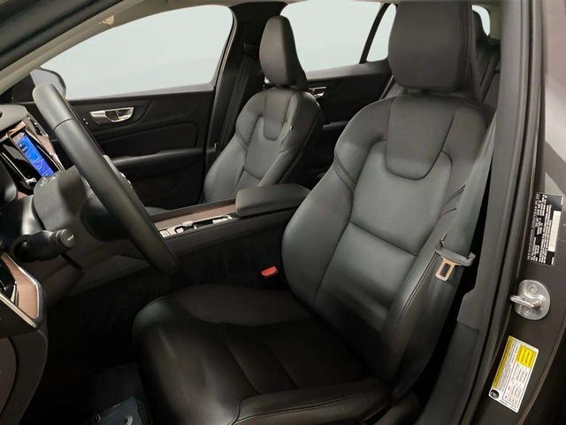 2025 Volvo V60 Cross Country B5 Plus Dallas TX
