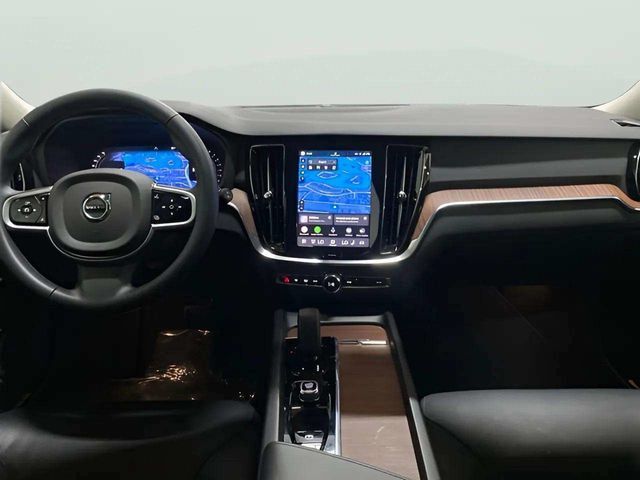 2025 Volvo V60 Cross Country B5 Plus Dallas TX
