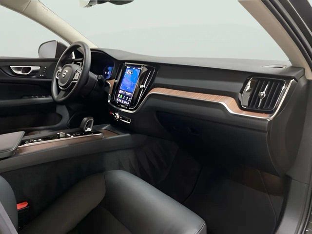 2025 Volvo V60 Cross Country B5 Plus Dallas TX