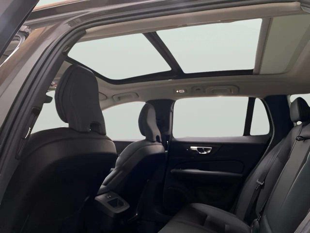 2025 Volvo V60 Cross Country B5 Plus Dallas TX