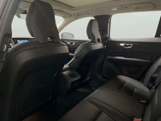 2025 Volvo V60 Cross Country B5 Plus Dallas TX
