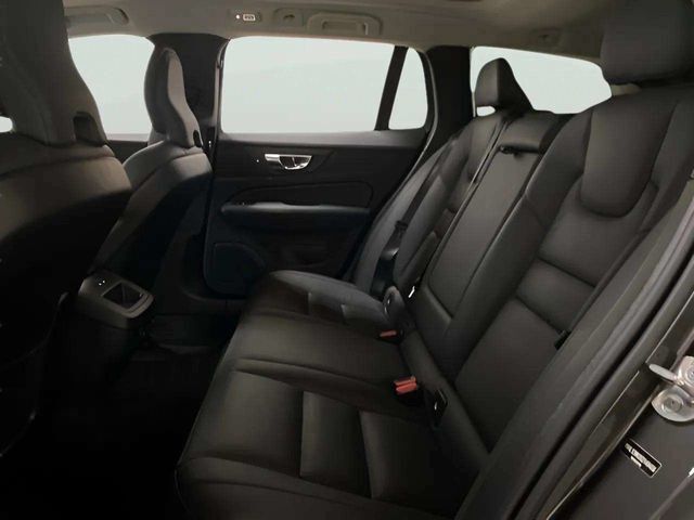 2025 Volvo V60 Cross Country B5 Plus Dallas TX