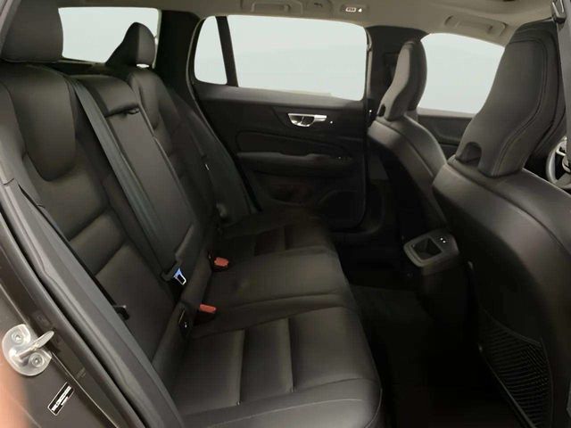 2025 Volvo V60 Cross Country B5 Plus Dallas TX