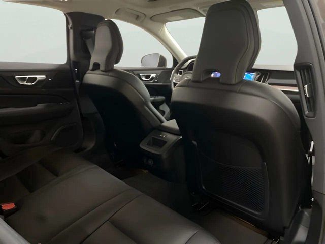2025 Volvo V60 Cross Country B5 Plus Dallas TX
