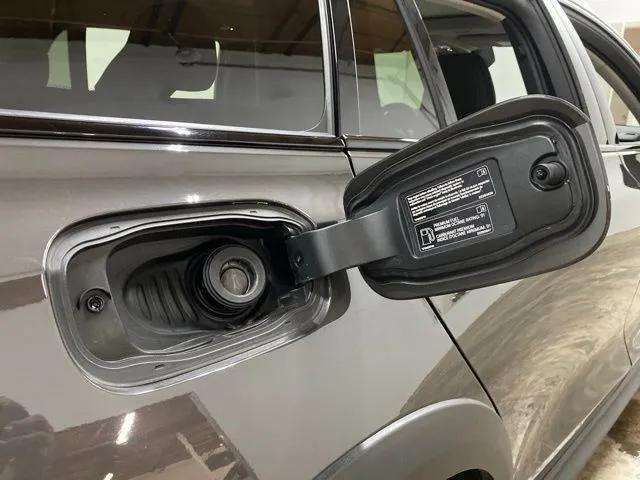 2025 Volvo V60 Cross Country B5 Plus Dallas TX