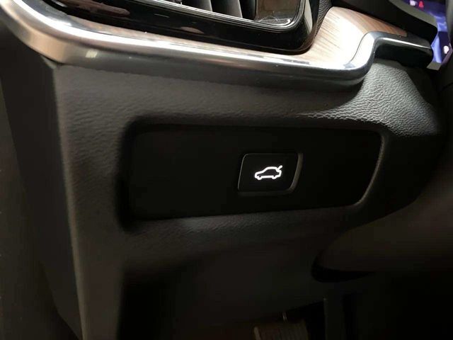 2025 Volvo V60 Cross Country B5 Plus Dallas TX