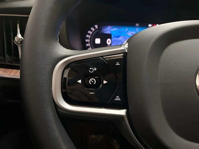 2025 Volvo V60 Cross Country B5 Plus Dallas TX