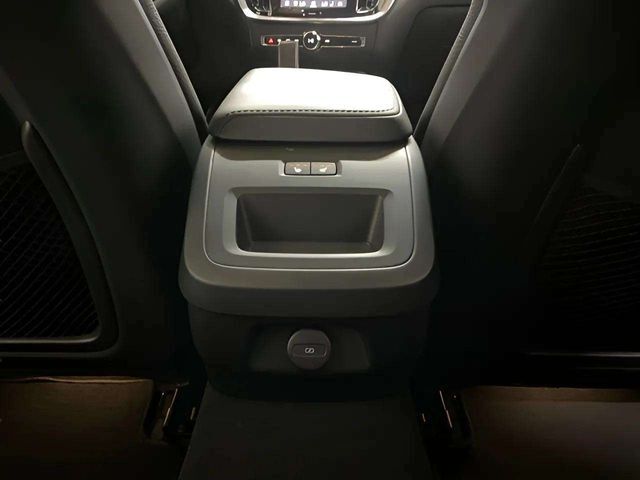 2025 Volvo V60 Cross Country B5 Plus Dallas TX
