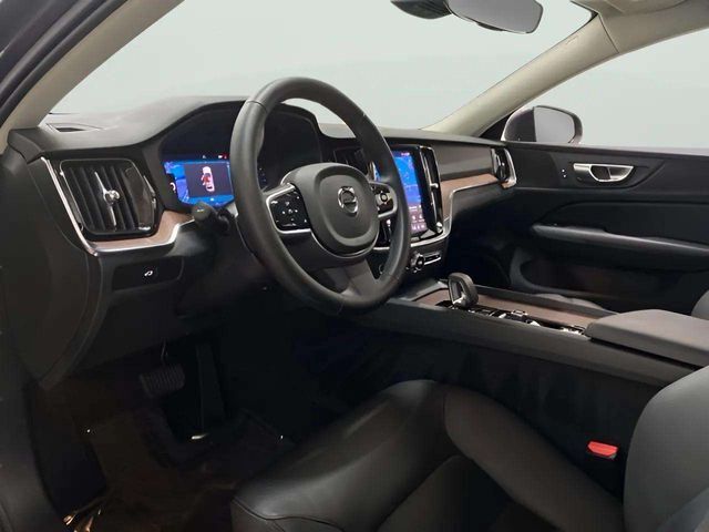 2025 Volvo V60 Cross Country B5 Plus Dallas TX