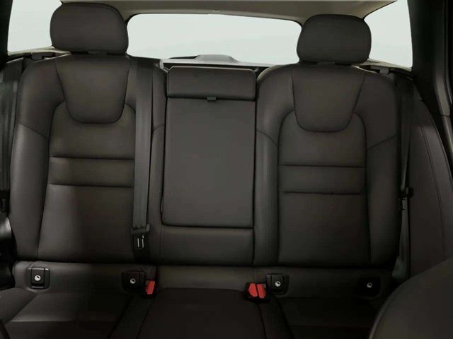 2025 Volvo V60 Cross Country B5 Plus Dallas TX