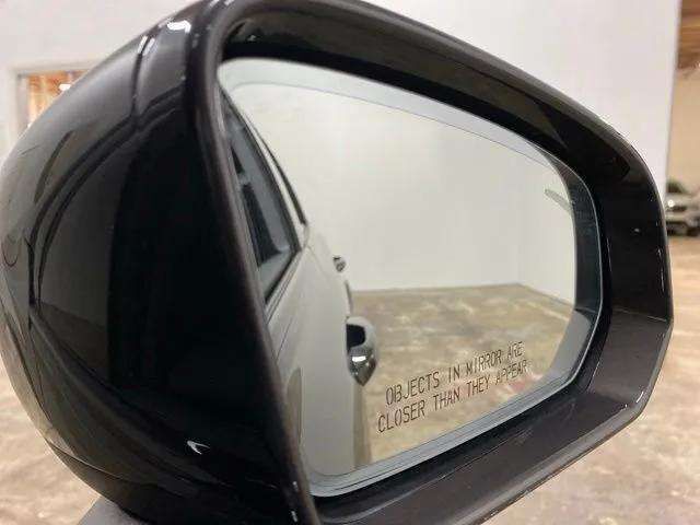 2025 Volvo V60 Cross Country B5 Plus Dallas TX