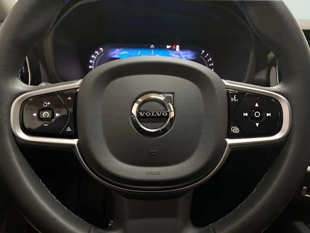 2025 Volvo V60 Cross Country B5 Plus Dallas TX