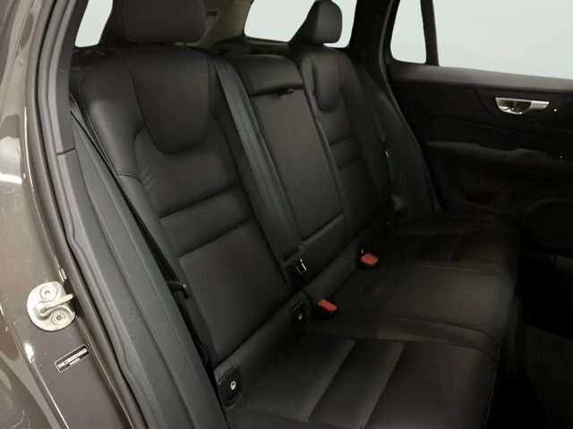2025 Volvo V60 Cross Country B5 Plus Dallas TX