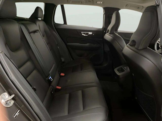 2025 Volvo V60 Cross Country B5 Plus Dallas TX