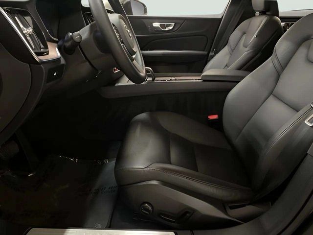 2025 Volvo V60 Cross Country B5 Plus Dallas TX