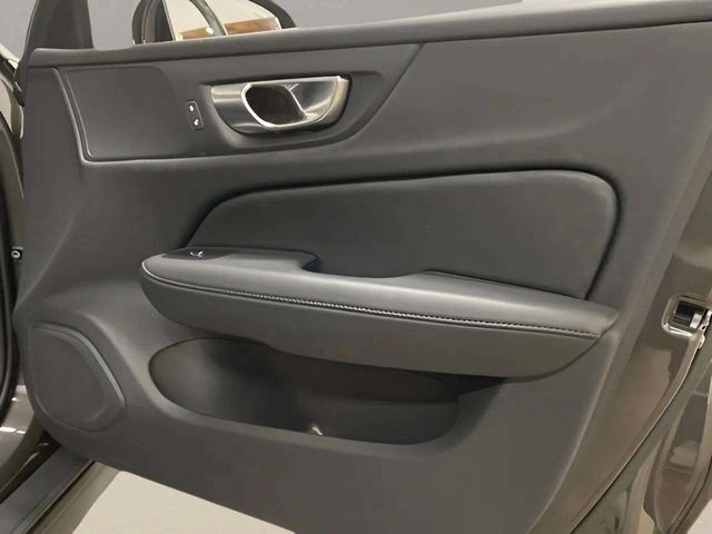 2025 Volvo V60 Cross Country B5 Plus Dallas TX