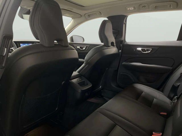 2025 Volvo V60 Cross Country B5 Plus Dallas TX