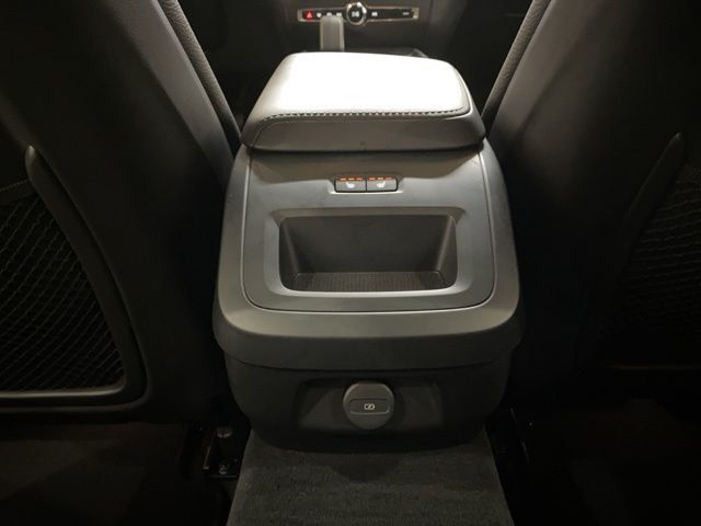 2025 Volvo V60 Cross Country B5 Plus Dallas TX