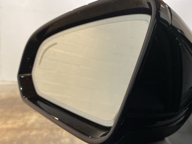 2025 Volvo V60 Cross Country B5 Plus Dallas TX