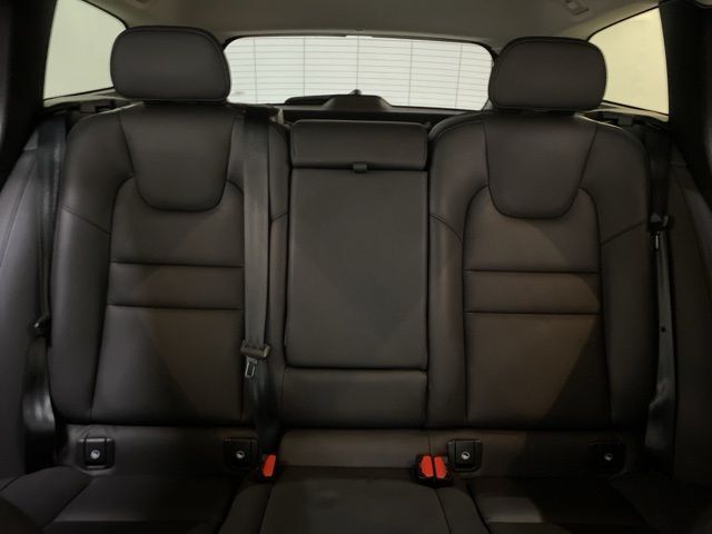 2025 Volvo V60 Cross Country B5 Plus Dallas TX