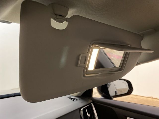 2025 Volvo V60 Cross Country B5 Plus Dallas TX