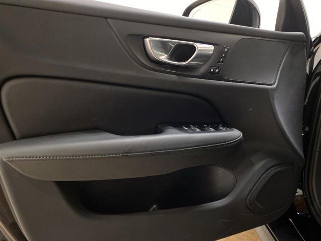 2025 Volvo V60 Cross Country B5 Plus Dallas TX